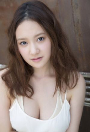 波多野成人无码精品视频_1080天堂在线