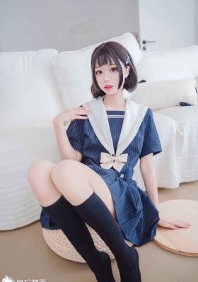 久久伦理欧美日韩_免费国语