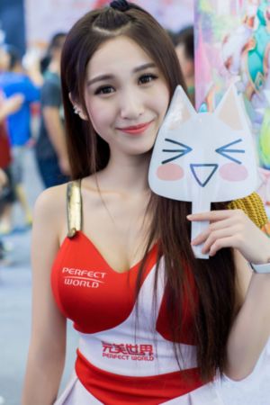 中国china体内裑精亚洲片_HD免费观看最新