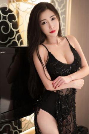 亚洲成av人片天堂网无码】_蓝光手机在线观看