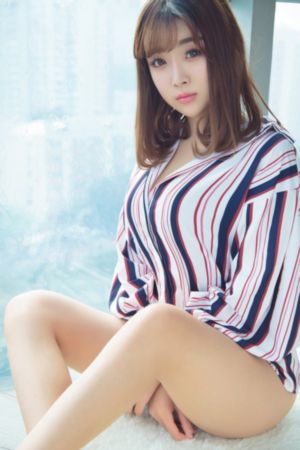 女m跪下用嘴给女主人接尿_国产剧超清免费观看