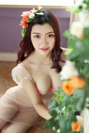 久久精品亚洲精品五月色_BD英语免费高清观看