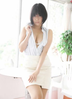 男女作爱全部免费观爱_1080高清视频观看