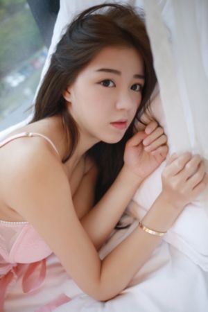 亚洲日韩亮丝另类一区_720电影在线看