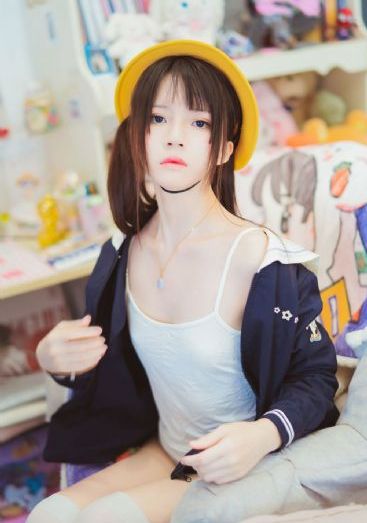 丁香视频一区二区三区_1080神马影院在线