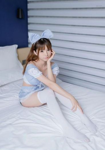 一本无码字幕在线人妻少妇_720免费播放