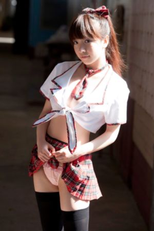 91高清在线亚洲一区二区三区_720天堂在线