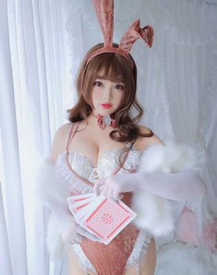色欲一区二区三区_蓝光手机在线看