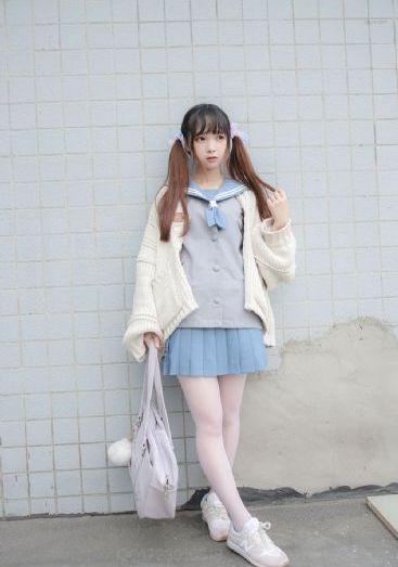 老板出差与美女宾馆激情视频_续集欧美成人在线