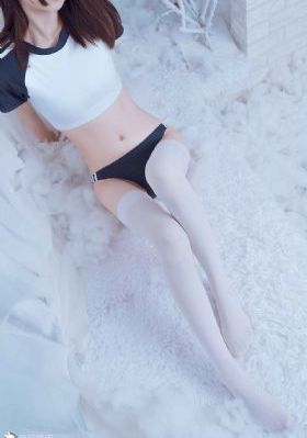 日韩av电影观看_欧美成人在线