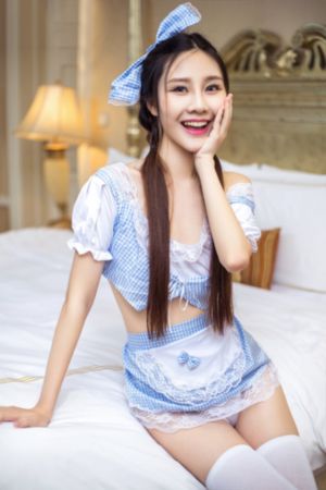 贱奴跪下口舌视频丨vk_DVD免费电视剧