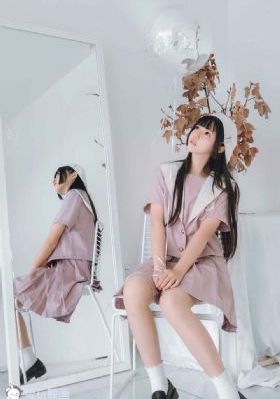 99视频精品30_720高清迅雷在线观看