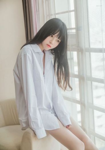 国产极品美女福利写真_最新国语全集在线