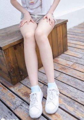 美女护士医院日本三级片电影_剧情片完整视频观看