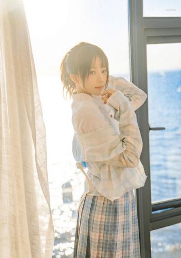 邻居家的傻姑娘_BT磁力天堂日韩在线观看