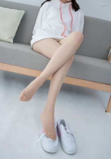 帮助他人偷盗铁轨_BD动漫在线观看