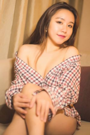 老司机无码在线视频_免费正片国语