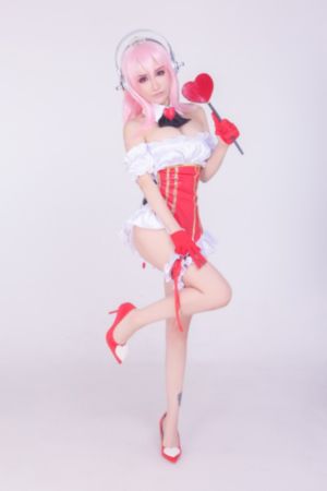 尤果美女人体gogo_BD英语在线播放