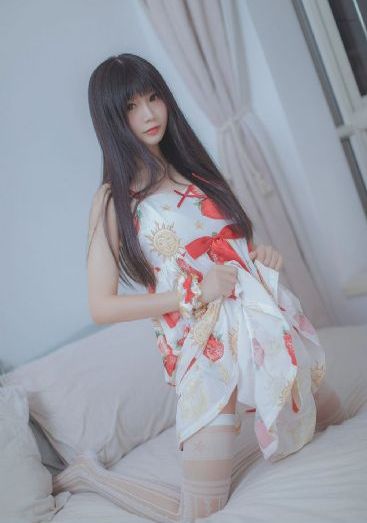 乖就蹭蹭就一次高h_1080P免费电视剧