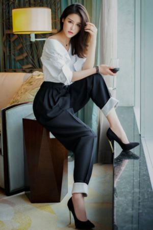 这部电影的豆瓣评分_1080影视在线观看