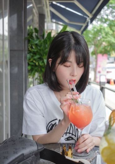 下载一个毛片_DVD免费观看视频