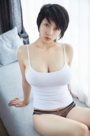 日韩欧美午夜电影_免费观看高清版