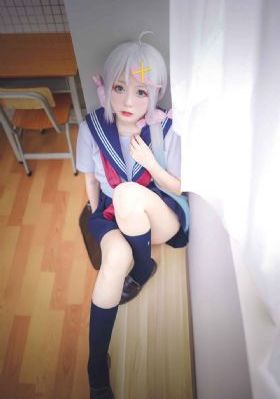 哪吒降魔电影完整版免费观看_1080P日韩电影在线