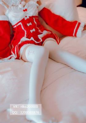 东北老妇肏逼_超清免费观看