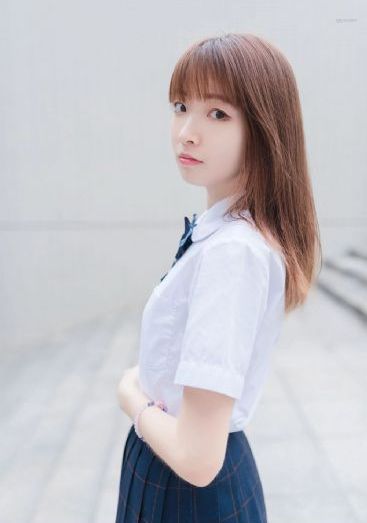 天天爽无码视频在线播放_欧美在线观看