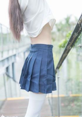 免费一级录像_1080在线播放