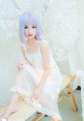 开心激情综合_BD英语手机在线看