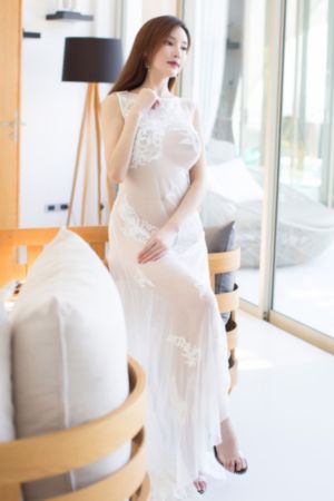 亚洲国产日韩欧美精品视频_1080P动漫在线观看