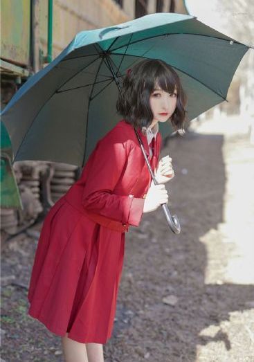 欧美性受xxx黑人xxx性受_BD电影在线观看