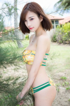 婷婷的性欢日记h_国产剧免费观看超清