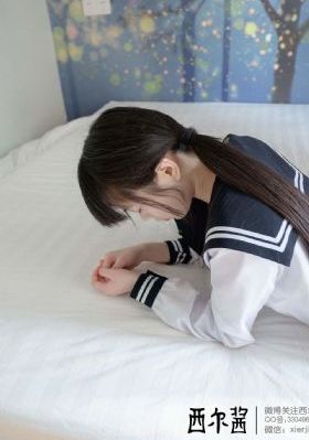 色欲久久久天天天综合网精品_1080P在线观看完整版