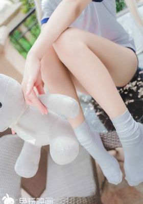 日韩黄色视频免费_4K在线观看视频