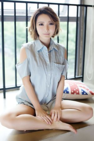 玖玖福利免费_高清免费播放