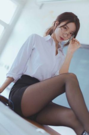 精品视频高清无人区区二区三区_DVD高清在线观看