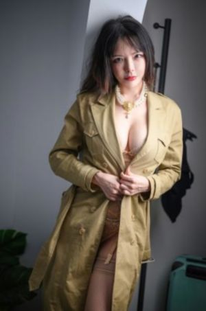 欧美巨波霸乳影院67194_国产剧超清免费观看