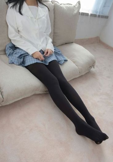 国产日韩欧美视频制服_日韩电影在线