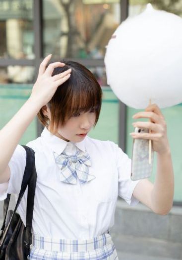女富婆按摩喷潮_1080动漫免费观看