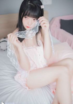 黑料日韩欧美不卡在线_超清视频大全