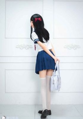 婷婷五月中文字幕在线有剧情_十万网红美女美酱