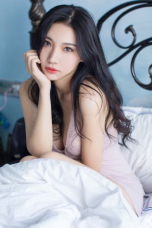中文字幕dvd_BD英语电影完整版在线观看