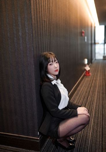 欧洲a∨在线免费观看网站_BD韩语电影免费在线