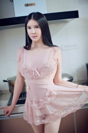 9527电影天堂的访问链接_高清在线观看电视