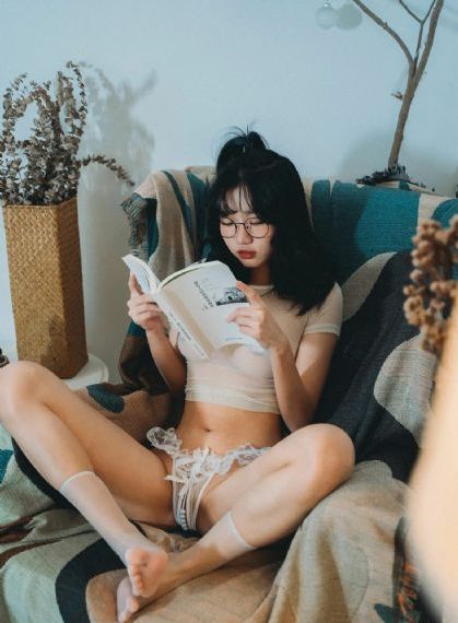 欧美超模裸体无码写真集_云播放粤语日本成人在线