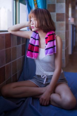 松下沙栄子背德人妻3_1080动漫免费观看