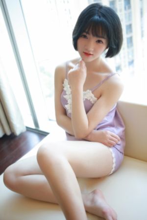 18一20岁毛片_HD电影全集观看