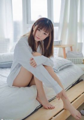 夫妻矛盾的化解步骤_清晰免费影视在线观看